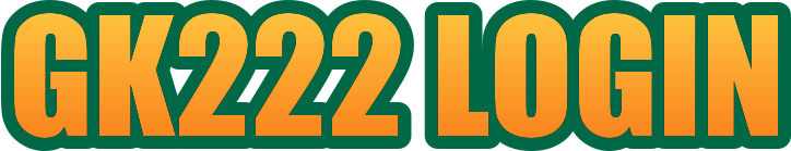 gk222 login